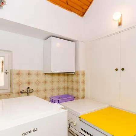 Apartman Jozomare - Twin With Shared Bathroom Dubrovnik